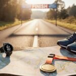 13 1 miles 21 0975 km