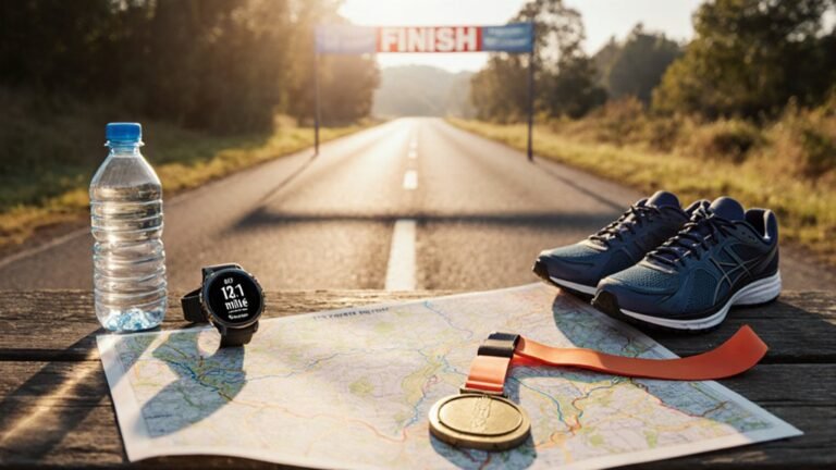 13 1 miles 21 0975 km