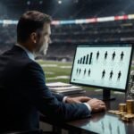 cap limits player paypool