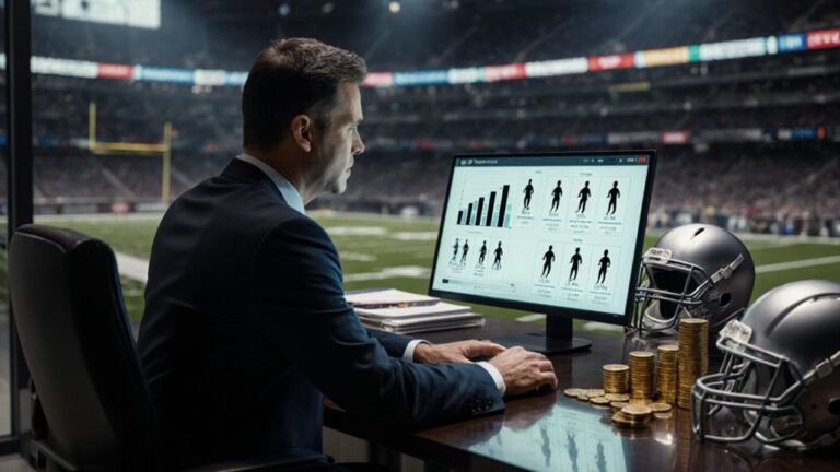 cap limits player paypool