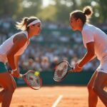 deciding set points quickly
