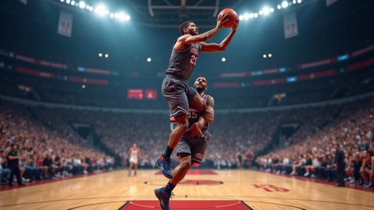double double ten plus stats