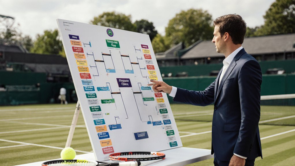 grass court performance influences seeds