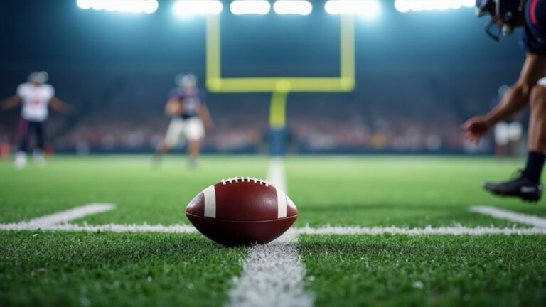 kick or safety ends play