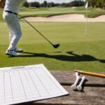 measure of player skill