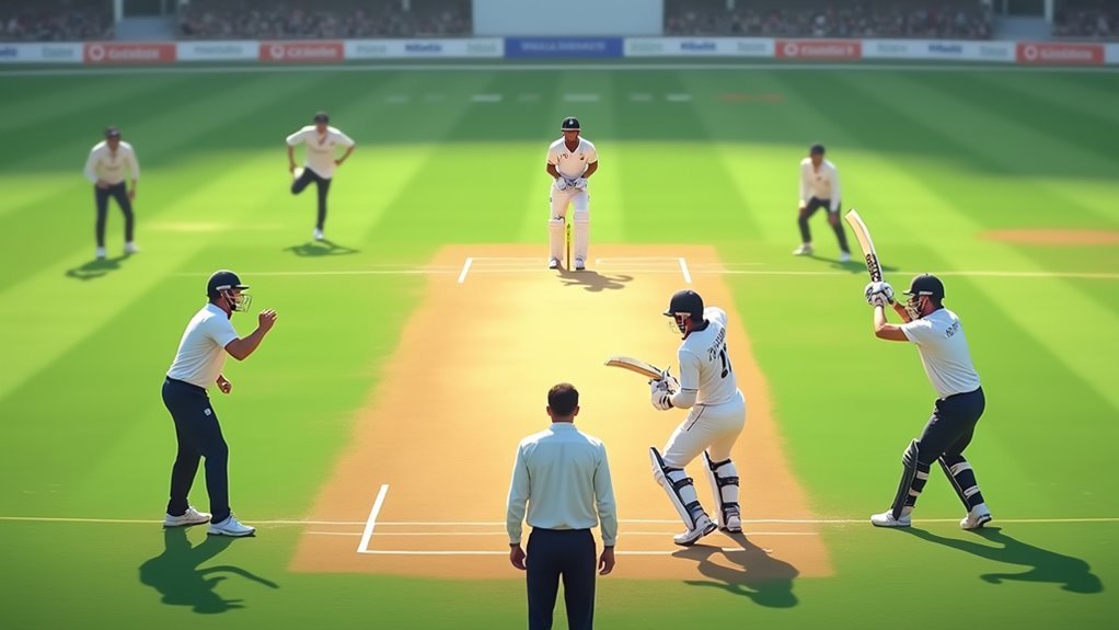 runs wickets overs extras