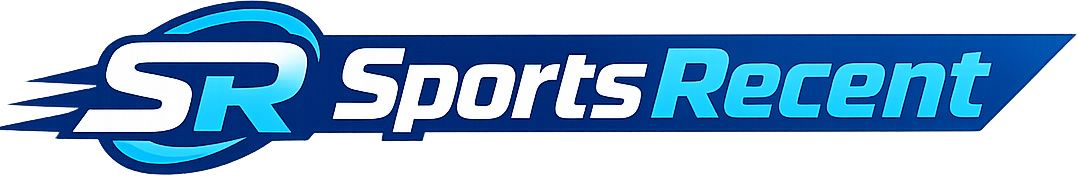 sportsrecent.com