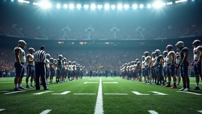 sudden death modified overtime rules